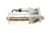 Стартер Citroen Jumpy/Peugeot Expert 2.0 HDi 10-16 (12V/2.5kw) (z=11) BOSCH 1 986 S00 928 (фото 10)