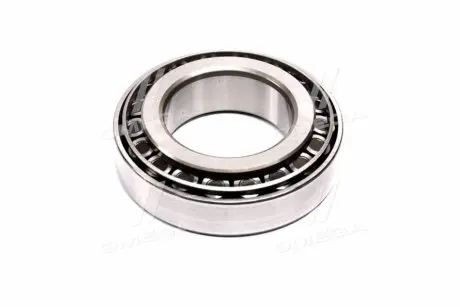 Подшипник шариковый (55х100х27,06) SKF 32211 J2/Q