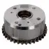 Шестерня розподілвала AUDI/SEAT/SKODA/VW A1/A3/Leon/Octavia/Rapid/Golf "1,4/1,6L "03>> FEBI BILSTEIN 45084 (фото 2)