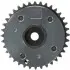 Шестерня розподілвала AUDI/SEAT/SKODA/VW A1/A3/Leon/Octavia/Rapid/Golf "1,4/1,6L "03>> FEBI BILSTEIN 45084 (фото 3)