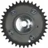 Шестерня розподілвала AUDI/SEAT/SKODA/VW A1/A3/Leon/Octavia/Rapid/Golf "1,4/1,6L "03>> FEBI BILSTEIN 45084 (фото 4)