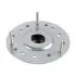 Опора амортизатора LAND ROVER Freelander/Evoque 'R'06-19 FEBI BILSTEIN 171489 (фото 2)
