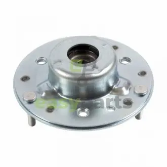 Опора амортизатора LAND ROVER Freelander/Evoque \'\'R \'\'06-19 FEBI BILSTEIN 171489