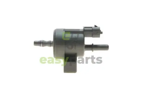 Клапан вентиляції паливного баку Opel Astra J/Insignia A 1.4 11-17 BOSCH 0280142504