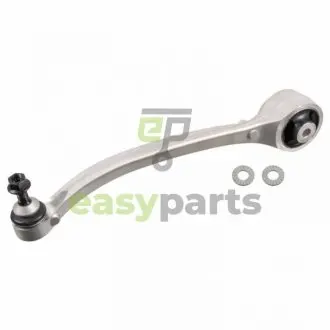 FEBI TESLA важіль передн. нижній лівий MIODEL S 13- FEBI BILSTEIN 175624