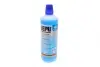 Омивач скла зима (1L) (-60°C) HEPU SK-C60-001 (фото 1)
