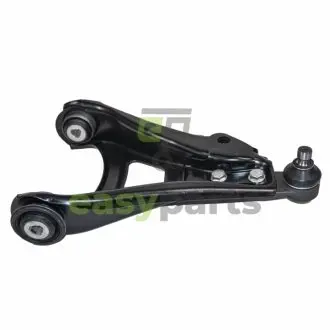 Важіль SATO TECH PS13708