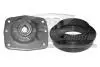 Подушка опорная + подшипник ам-тора перед. прав. Citroen Evasion 06.94-07.02, Jumpy 10.95- Fiat Scudo 02.96-, Ulysse 06.94- Lancia Phedra 09.02-, Zeta 05.95- Peugeot 806 06.94-, Expert 02.96- 3RG 45273 (фото 1)