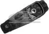 Опора двигуна Citroen C2, C3, DS3/Peugeot 207/1007 1.1-1.6 09.03- 3RG 40217 (фото 1)