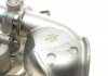 Радіатор рециркуляції ВГ VW Golf VII/Passat 1.6/2.0 TDI 14- BOGAP A6320163 (фото 12)