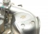 Радіатор рециркуляції ВГ VW Golf VII/Passat 1.6/2.0 TDI 14- BOGAP A6320163 (фото 3)
