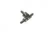 Клапан вентиляції картера VW Golf V/Passat 2.0 FSI 04-10 BOGAP A6316105 (фото 8)