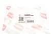 Ремкомплект форсунки VW Golf/Passat 1.4TSI 08-14 BOGAP A1640100 (фото 13)