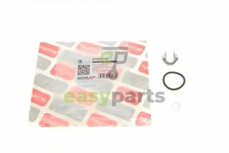 Ремкомплект форсунки VW Golf/Passat 1.4TSI 08-14 BOGAP A1640100