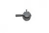 Клапан вентиляції картера VW Golf VII/Passat 1.2/1.4 TSI 12- BOGAP A1210224 (фото 11)