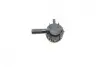 Клапан вентиляції картера VW Golf VII/Passat 1.2/1.4 TSI 12- BOGAP A1210224 (фото 4)