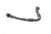 Патрубок вентиляції картера VW T5/T6 2.0TDI/BiTDI 09- BOGAP A1210203 (фото 11)