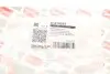 Патрубок вентиляції картера VW T5/T6 2.0TDI/BiTDI 09- BOGAP A1210203 (фото 12)