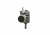 Клапан вентиляції картера VW Golf/Jetta/Polo 1.4/1.6 01- BOGAP A1210120 (фото 12)