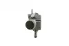 Клапан вентиляції картера VW Golf/Jetta/Polo 1.4/1.6 01- BOGAP A1210120 (фото 12)