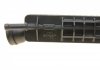 Клапан вентиляції картера VW Golf/Jetta/Polo 1.4/1.6 01- BOGAP A1210120 (фото 2)