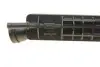 Клапан вентиляції картера VW Golf/Jetta/Polo 1.4/1.6 01- BOGAP A1210120 (фото 2)