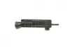 Клапан вентиляції картера VW Golf/Jetta/Polo 1.4/1.6 01- BOGAP A1210120 (фото 3)
