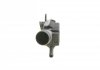Клапан вентиляції картера VW Golf/Jetta/Polo 1.4/1.6 01- BOGAP A1210120 (фото 5)