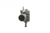 Клапан вентиляції картера VW Golf/Jetta/Polo 1.4/1.6 01- BOGAP A1210120 (фото 5)