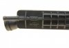 Клапан вентиляції картера VW Golf/Jetta/Polo 1.4/1.6 01- BOGAP A1210120 (фото 9)