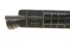 Клапан вентиляції картера VW Golf/Jetta/Polo 1.4/1.6 01- BOGAP A1210120 (фото 9)