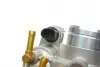 Заслонка дросельна VW Caddy III/Touran 1.6 04-15 BOGAP A6319136 (фото 13)