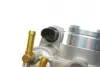 Заслонка дросельна VW Caddy III/Touran 1.6 04-15 BOGAP A6319136 (фото 3)