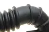 Патрубок фільтра повітряного Audi A4/A6/Skoda Superb/VW Passat 1.8T 95-05 BOGAP A1710108 (фото 2)