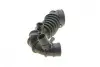 Патрубок фільтра повітряного Audi A4/A6/Skoda Superb/VW Passat 1.8T 95-05 BOGAP A1710108 (фото 9)