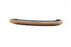 Комплект ланцюга ГРМ Skoda Fabia/VW Fox 1.2i 01-08 (OE VAG) BORSEHUNG B19255 (фото 26)