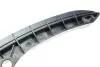 Комплект ланцюга ГРМ VW Golf V/VI/Passat 1.4TSI 07-14 BOGAP A1328123 (фото 14)