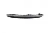 Комплект ланцюга ГРМ VW Golf V/VI/Passat 1.4TSI 07-14 BOGAP A1328123 (фото 18)