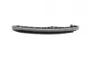 Комплект ланцюга ГРМ VW Golf V/VI/Passat 1.4TSI 07-14 BOGAP A1328123 (фото 2)