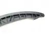 Комплект ланцюга ГРМ VW Golf V/VI/Passat 1.4TSI 07-14 BOGAP A1328123 (фото 25)