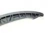 Комплект ланцюга ГРМ VW Golf V/VI/Passat 1.4TSI 07-14 BOGAP A1328123 (фото 9)
