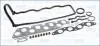 Комплект прокладок двигателя 53007700