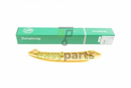 Планка заспокоювача ланцюга ГРМ MB Sprinter (906) 216/316/516NGT/LGT 08-, M 271.951 BORSEHUNG B1G042