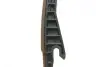 Планка заспокоювача ланцюга ГРМ Mini 1.6 01-06 BORSEHUNG B1G038 (фото 2)