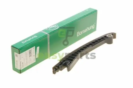Планка заспокоювача ланцюга ГРМ Mini 1.6 01-06 BORSEHUNG B1G038