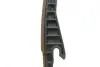 Планка заспокоювача ланцюга ГРМ Mini 1.6 01-06 BORSEHUNG B1G038 (фото 8)