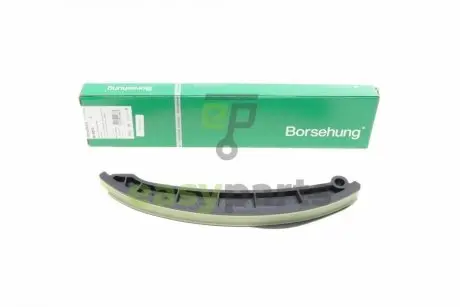 Планка заспокоювача ланцюга ГРМVW Passat CC/Golf 1.4TSI 07-16 (OE VAG) BORSEHUNG B1G020