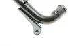 Трубка системи охолодження VW Passat 2.0 00-05 BOGAP A4229104 (фото 11)