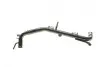 Трубка системи охолодження VW Passat 2.0 00-05 BOGAP A4229104 (фото 13)