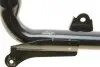 Трубка системи охолодження VW Passat 2.0 00-05 BOGAP A4229104 (фото 15)